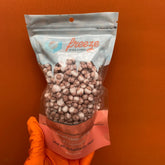 Cola Infinions - Freeze Dried Sweets | Vegan Vegetarian & Gluten Free